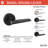 Basel Round Privacy Lever-38992548-54242743