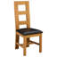 Solid Oak Dining Set-1604833390-1604833386-1604833397-1604833399