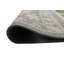 Tapis oriental transitionnel Mute