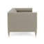 Caracole Upholstery Sofa