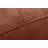 MONTANA Fabric Corner Sofa with Sleeping Function and Storage and Adjustable Headrests-1686520814-1686520810