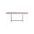 Cabo Writing Desk