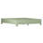 Chippendale Standard Bed-88678696-106872105