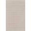 Hand Woven Wool Plaid Area Rug-2146793176