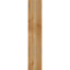 TimberCraft 5 3/8 "planches jointes à panneaux n-batten, cèdre rouge de l'Ouest (par paire)-36421020-36421038
