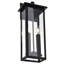 Applique murale Sharissa-1699109661
