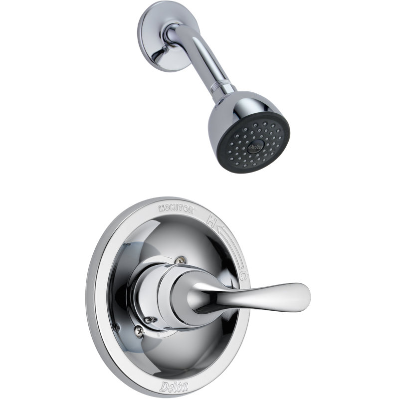 Robinet de douche Classic