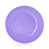 Lilas est en rupture de stock