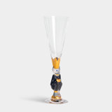 Sparkling Devil Flute