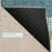 Machine Washable Indoor/Outdoor Chantille ACN2530 Stripes Rug-1718414412-1718414408