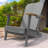 Breianna Foldable Outdoor Adirondack Chair-167503212