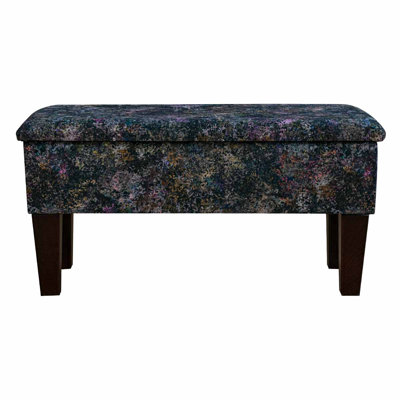 Storage Bench