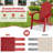 Falmer Outdoor Adirondack Chair-1097683354