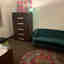 Customer photo 4 of 4