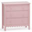 Commode 3 tiroirs l 27,5 po-140482018