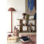 Mixi Area Rug 6' X 10'-424099593-424099829