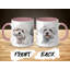Ceramic Coffee Mug-554849409