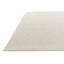 Tapis ivoire Mosser
