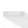 Crestshire Floating Shelf