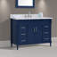 Bristol 49'' W Single Vanity-1577743117