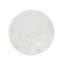 Ventura Marble End Table