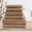 Mulit-Size Set-106131890