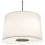 Echo 3 - Light Chandelier