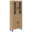 69.5cm Sideboard-423239125