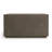 Polly 51" Concrete Coffee Table-45343639