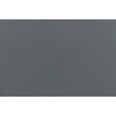 CAISSON OCULAIRE INCLINABLE RAIZE GREY 10 AVEC CONSOLE ÉLECTRIQUE ET ÉCLAIRAGE DEL