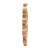 1.5" x 5" Resin Decorative Accent Tile