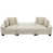 Beige est en rupture de stock