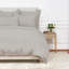 Housse de couette Simone Ash-514984862
