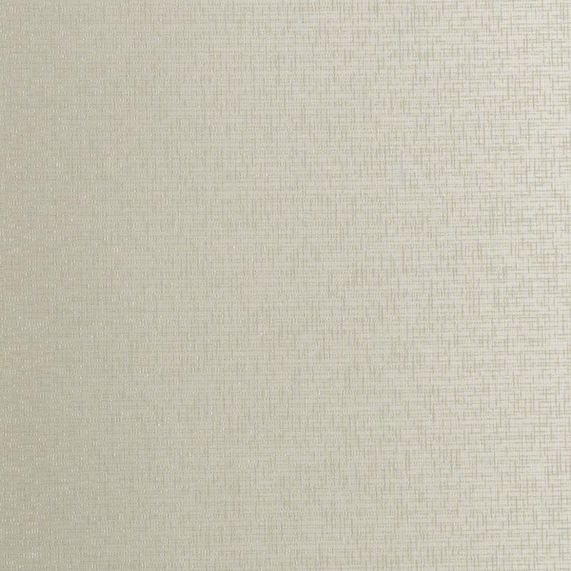 Tissu Caitlyn, Caramel écossais