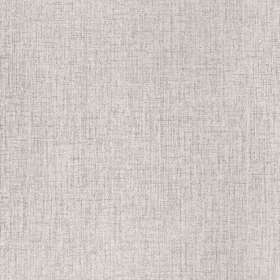 Precious Collection Metallic Canvas Wallpaper Roll