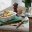 Food Storage Container