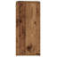 Shoe Cabinet-1022872560