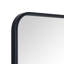 Miroir de salle de bain Aria-1934000706-1934000718