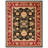 Klose Performance Oriental Rug-983692437