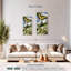 Papillons-279024053