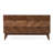 Aukai 55'' W 6 - Drawer Dresser