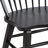 Hendry Hahira Windsor Back Side Chair-1743636113
