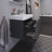 Duravit No.1 31.5'' Single Bathroom Vanity-88313861