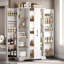 150cm Kitchen Pantry-136077101