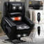 Fauteuil inclinable électrique Eysan-174350214