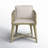 Surfrider Barrel Back Chair-2045598359