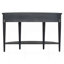 Canapé console U-Style-777907595