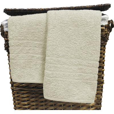 Strafford Midweight Bath Sheet