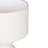 Riviera Stone Table Lamp