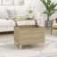 Kishaun Lift Top Four Leg Coffee Table with Storage-1761068757-1761068753